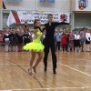 Gala_Taneczna